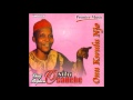 Osita Osadebe - Nwanne Di Na Mba - Biafran Highlife Music