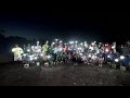 ABS CBN Christmas Station ID 2015 Story One Million Lights