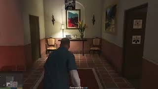 Caitlin Hart feat. Corey Gray - Somebody To You (Originally And Perfomed By The Vamps)