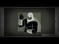 Adult Swim Bye Bye Family Guy In Haunt