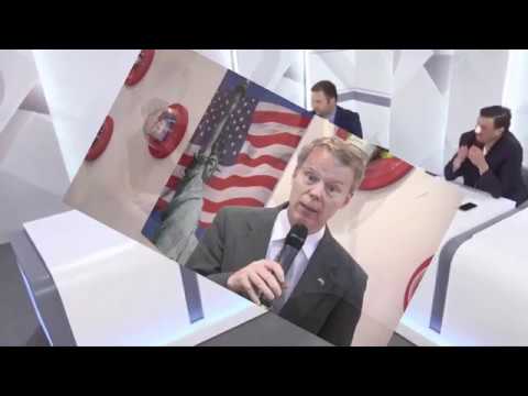 Kush vendosë për formimin e qeverive në Kosovë