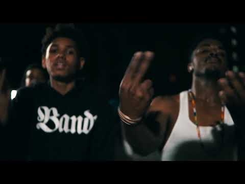 Mel Blamma - "PSA" (Official Music Video)