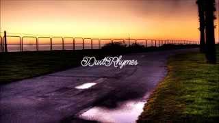 Jay Z - 99 Problems ( Konstantin Sibold Remix)