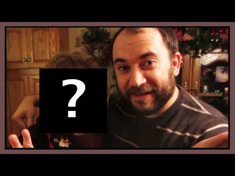 download lagu mp3 mp4 Auntjudy, download lagu Auntjudy gratis, unduh video klip Auntjudy