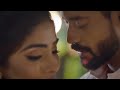 Hot Sex Romance With Wife And Husband
