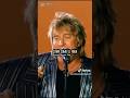 Rod Stewart - Have You Ever Seen Rain #90s #music #iconic #80smusic #queen #90severgreen #lyrics