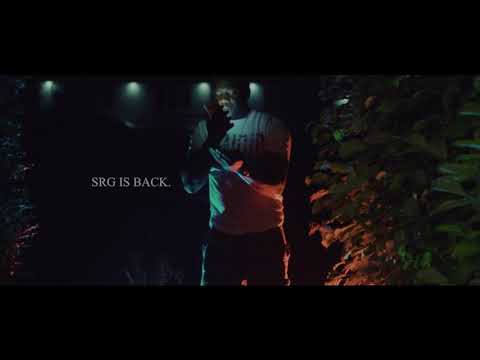 SRG - Trailer 2021 [Moor Music]