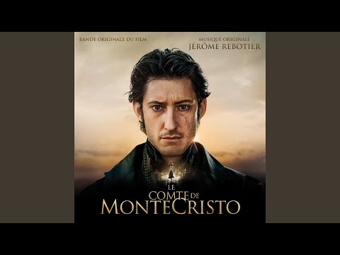 Dorul (Chanson d'Haydée)