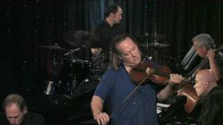 Christian Howes - Antonia