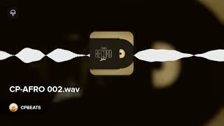 CP-AFRO 002.wav