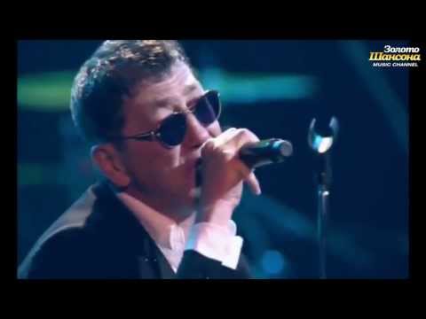 Григорий Лепс - Двое у окна (Live in Crocus City Hall 2011)