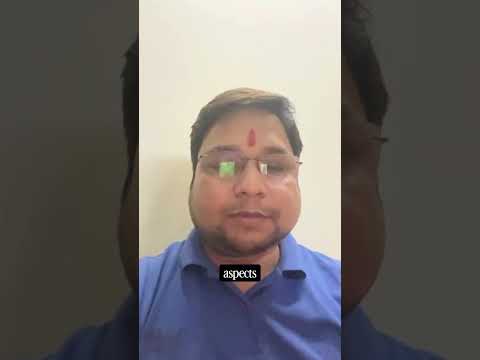 Abhay from Delhi