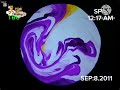 Sweet Dreams Episode 20 Range 3 BabyTV Airing 8th September 2011