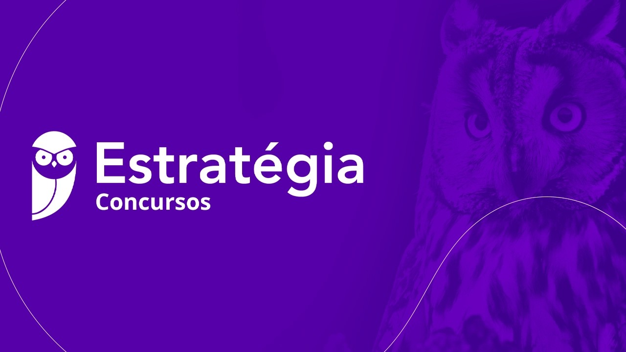 AGEPAR Pós-Edital: Lei Complementar 222/2020 e Decreto Estadual 12674/2026 - Prof. Nick Simonek