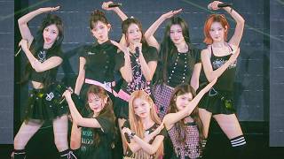 Download lagu 260919 하츠투하츠 'ICONIC HEART   Lemon Tang   RUDE!' 전체 직캠 (Hearts2Hearts FanCam) mp3