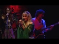 Blackmore's Night - Ariel Live 