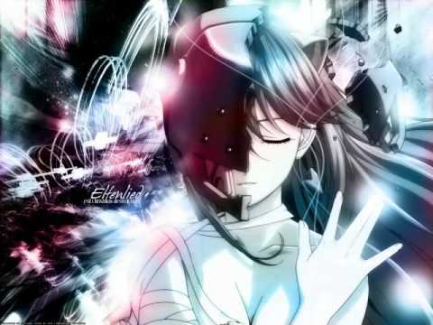 Nightcore - F777 - the 7 seas - Jesús Nightcore