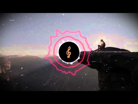 Cash Cash feat. Jacquie Lee - Aftershock (SCNDL Remix)