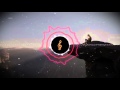 Cash Cash Feat Jacquie Lee Aftershock SCNDL Remix
