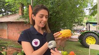 Miniatura do vídeo