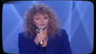 Bonnie Tyler - You&#39;re the One 1996