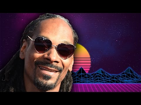 you smoked weed in the wrong neighborhood