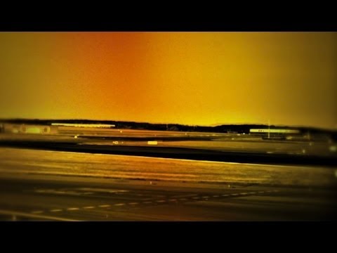 Cloé du Trèfle - L'air semble déjà différent