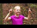 Trinity VBS Music - Standing on the Promises of God