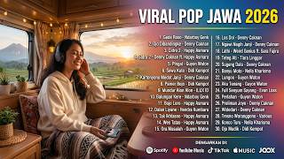 Download lagu Lagu Jawa Viral Hits 🎧 Denny Caknan, Happy Asmara, Ndarboy Genk, GildCoustic, Guyon Waton mp3