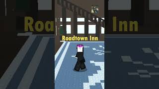 How To GET RICH In Block Tales #blocktales #roblox #newgameinroblox #shorts