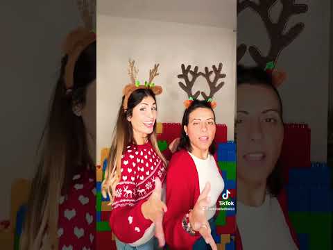 Quando l’Esaurimento Prende il Sopravvento 😂 #auroraeludovica #shorts