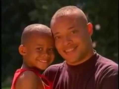 Sun Myung Moon Homem da Paz