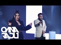 Oana Radu Leo De La Rosiori Capu Sus Videoclip Oficial