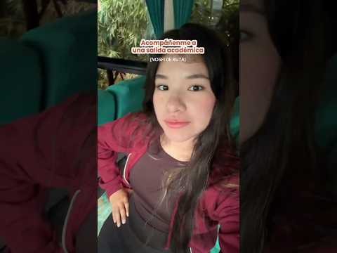 Nos fuimos para Belén de Umbría | #salidaacademica #pueblocafetero #ejecafeterocolombia #universidad