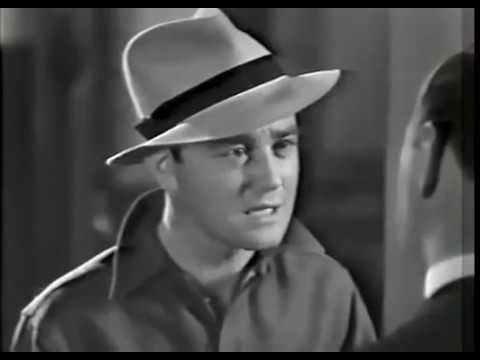 Don't Bet on Love (1933)