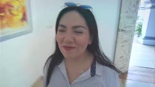 Rayden - Careo con Bely Basarte (Adelanto)