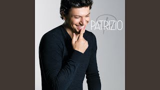 Have You Ever Really Loved a Woman?