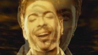Tose Proeski FOREVER