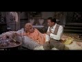 Let's Do It (Let's Fall In Love) - Frank Sinatra and Shirley Maclaine