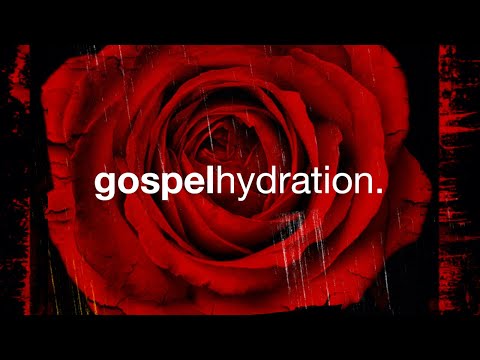 Tee Supreme - SWEET ONE