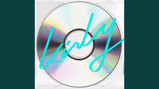 Tus Huellas, Mis Pasos