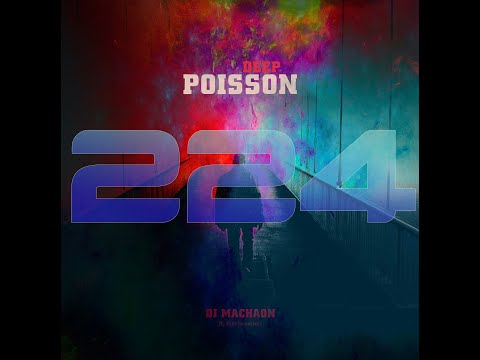 C A Y  Records & Deep Poison 224