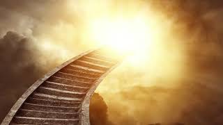 If Heaven by Gretchen Peters