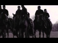 PAPER LACE - Billy Don´t Be A Hero (1974) -HQ ...