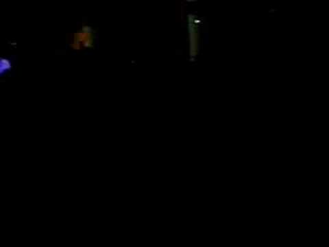 DAVID SCALONI AKA DAVIDESSE@BAIA IMPERIALE