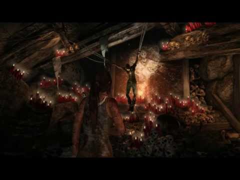 Snich - Hopeless (Leakr VIP)