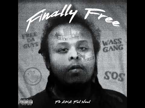 FB - 2 Pots (feat. FM & Why G)