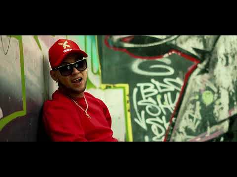 No aparentas  - (video oficial) yoldinkm 🔥