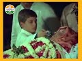 Indira Gandhi funeral exclusive video - BNDCC