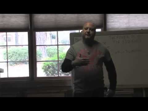 Preparing For a Proper 5th Step Workshop - Owl's Nest Recovery Community